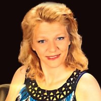 Janice Norton Email & Phone Number