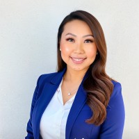 Lake Air Products Employee Ka V.'s profile photo