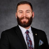 Applied Engineering, Inc. Employee Dan Leidner's profile photo