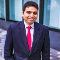 SIGELEC S.A.C. Employee Alfredo Injoque's profile photo