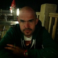Patrick Maguire Email