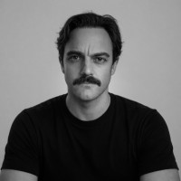 Justin Lobdell