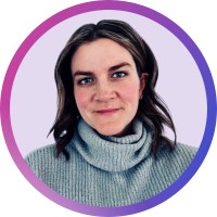 Orium Employee Sam Faber's profile photo