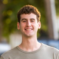 Bryan Levine Email & Phone Number
