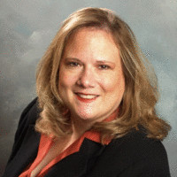 Rhonda Westervelt
