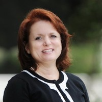 Kay Baxter