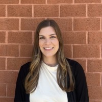 Angela Gurfolino Email & Phone Number