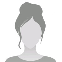 ZAY Studio Employee Maimoonah Alvi's profile photo