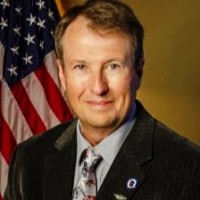Greg Peterson Email & Phone Number