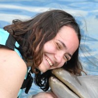 Nestlé Purina North America Employee Sarah McMaster's profile photo