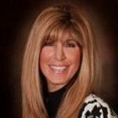 Debbie Noon Email & Phone Number