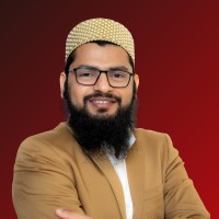 Ruby CRM Employee Aliasgar Murtaza's profile photo