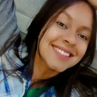 Potenza RH Employee Sarah Bonifácio's profile photo