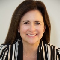 The Women's Business Development Council Employee Patricia Klapper's profile photo