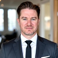 Altvia Employee James Bohrer's profile photo