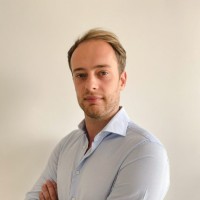 Michael de Boeck Email
