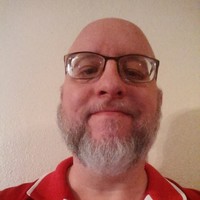 Southern Nuclear Employee Mark Bronson's profile photo