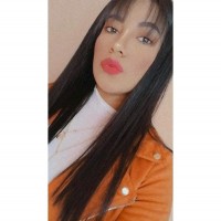 CANT Employee Andrea Quijije's profile photo