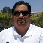 David Aguirre Email & Phone Number