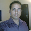 Lebara India Employee Saikat Basak's profile photo