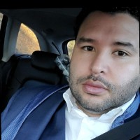 Andrew Neal Email & Phone Number