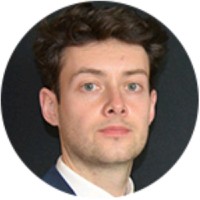 Gerald Hurley Email & Phone Number