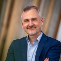 Renosyd Employee Henrik Müller's profile photo