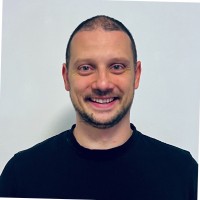 Nikola Josifovic Email & Phone Number