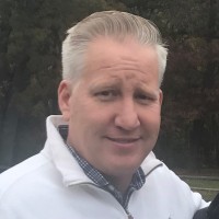 Metronet Employee Dave Wisz's profile photo