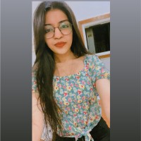 WhiteOrange Software Employee Kinjal Mehta's profile photo