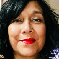Maritza Silva Email