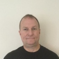 Peter Sheath Email