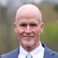 Ronald Ruff Email & Phone Number