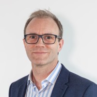 TreQ Employee Nathan Phillips's profile photo