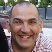 Peter Pitsas Email & Phone Number