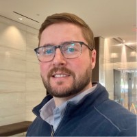 Superior QC Employee Joshua Elliott's profile photo