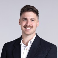 Smart Technology Employee Michael de Angelis's profile photo