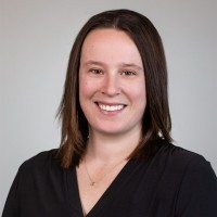 Interstate Fleets Inc. Employee Alexandria Malone's profile photo