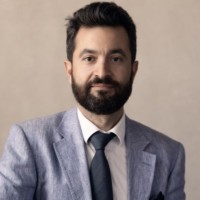 Andrei Damian