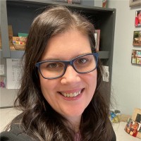 Allison Monske Email & Phone Number