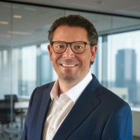 Stefan Hendriks