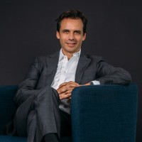 Abadeen Employee Joe Tack's profile photo