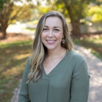 Connect2 Communications Employee Ashley Schulte's profile photo