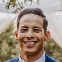 Dawson & Rosenthal Employee Gary Traylor's profile photo