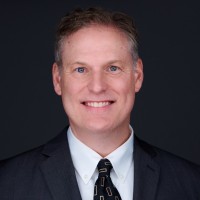 Fairly Employee Nate Thompson's profile photo