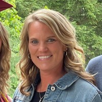Jaime Smith Email & Phone Number