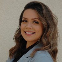 Standard Title & Escrow, P.C. Employee Skylar Johnson's profile photo