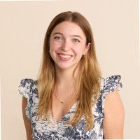 Haddad Brands Employee Lauren Molnar's profile photo