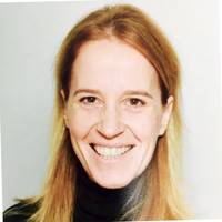 Comply Ltd Employee Daphna Makoff's profile photo
