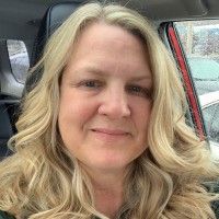 Fransen Pittman Construction Employee Cheri Hysell's profile photo